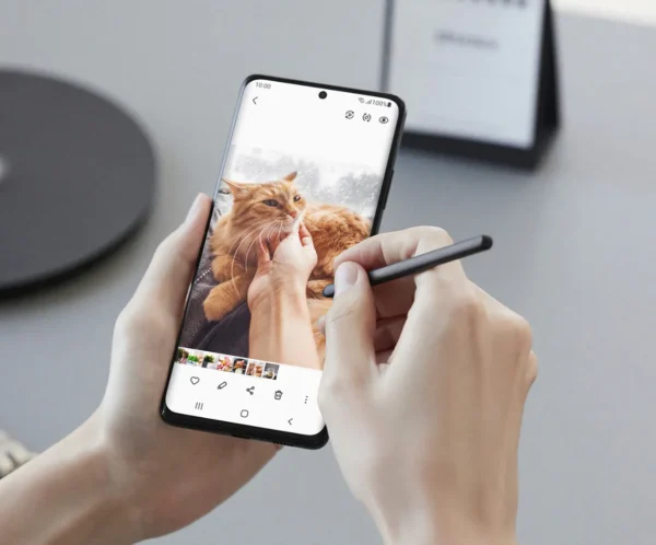 article-image-2 iPhone 17 Pro